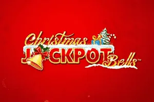 Playtech : Christmas Jackpot Bells - SIGAMEN137