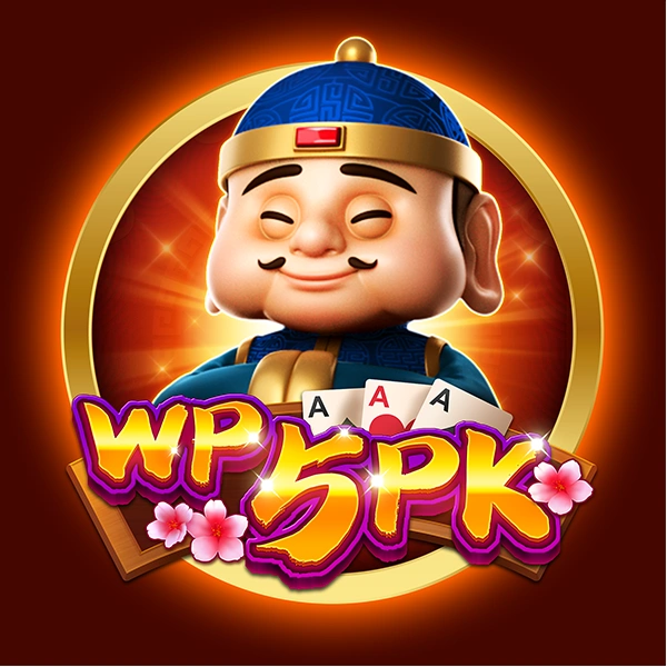 WP 5PK - SIGAMEN137
