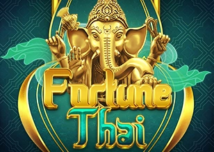 AFB : Keberuntungan Thailand - SIGAMEN137