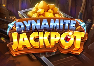 AFB : dinamit jackpot - SIGAMEN137