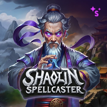 Spinocchio : Mystical Duel (Lucky) - SIGAMEN137
