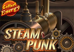 AFB : Steam Punk - SIGAMEN137