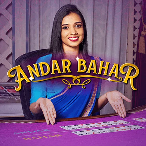 Andar Bahar - SIGAMEN137