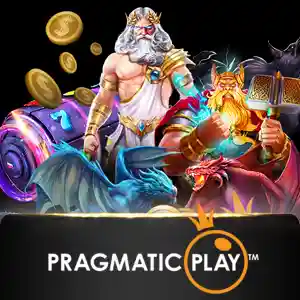 Pragmatic - SIGAMEN137