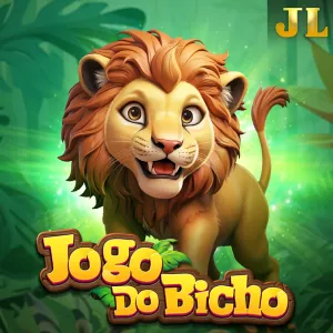 Jogo Do Bicho - SIGAMEN137