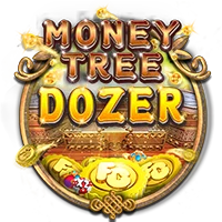MONEY TREE DOZER - SIGAMEN137