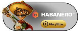 Habanero - SIGAMEN137