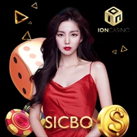 SICBO - SIGAMEN137