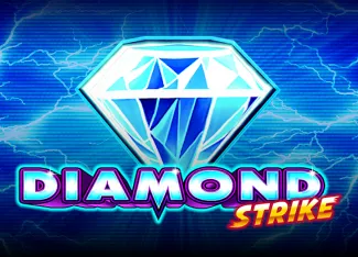 Pragmatic : Diamond Strike - SIGAMEN137