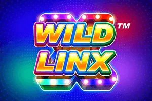 Playtech : Wild Linx - SIGAMEN137