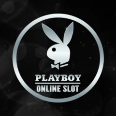 Microgaming : Playboy - SIGAMEN137