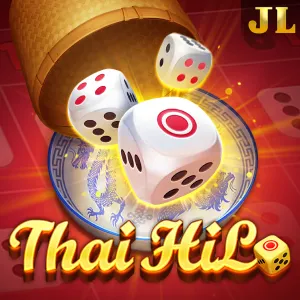 Thai HIlo - SIGAMEN137