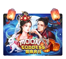 Joker123 : Moon Goddess - SIGAMEN137