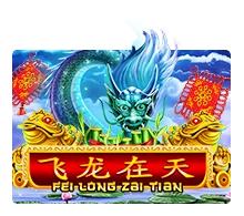 Joker123 : Fei Long Zai Tian - SIGAMEN137