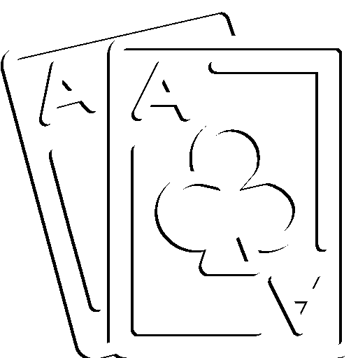 cards - SIGAMEN137