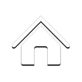 home - SIGAMEN137