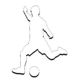 sports - SIGAMEN137